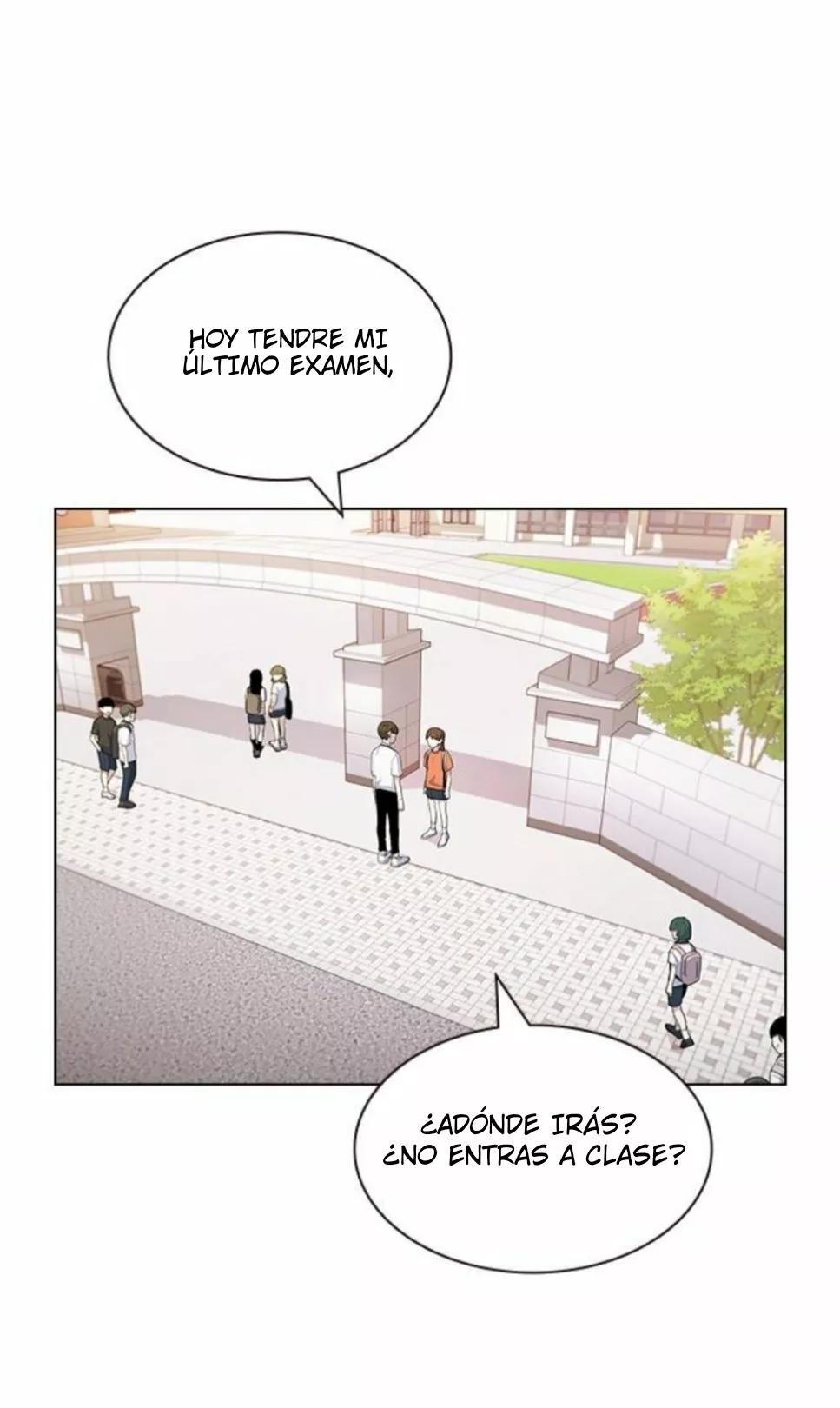 Capitulo 36 page 63