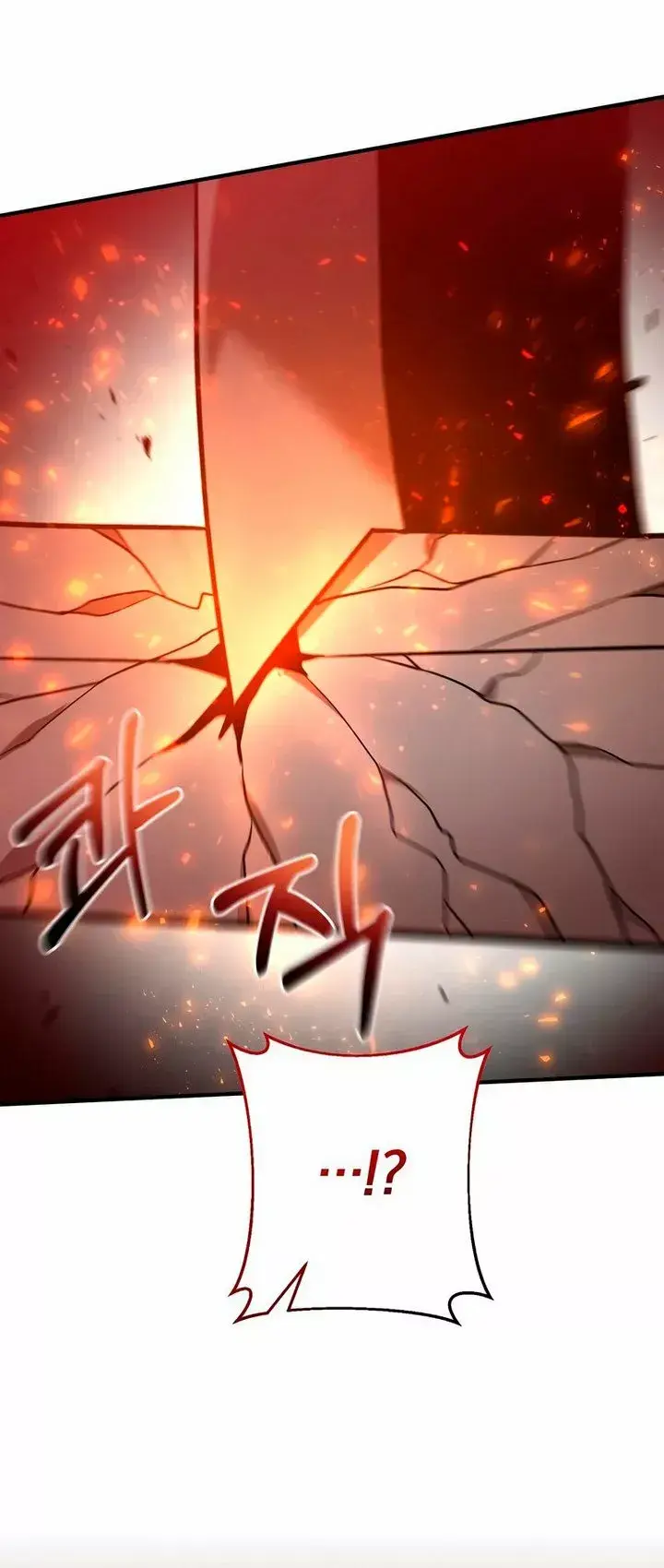 Capitulo 22 page 52