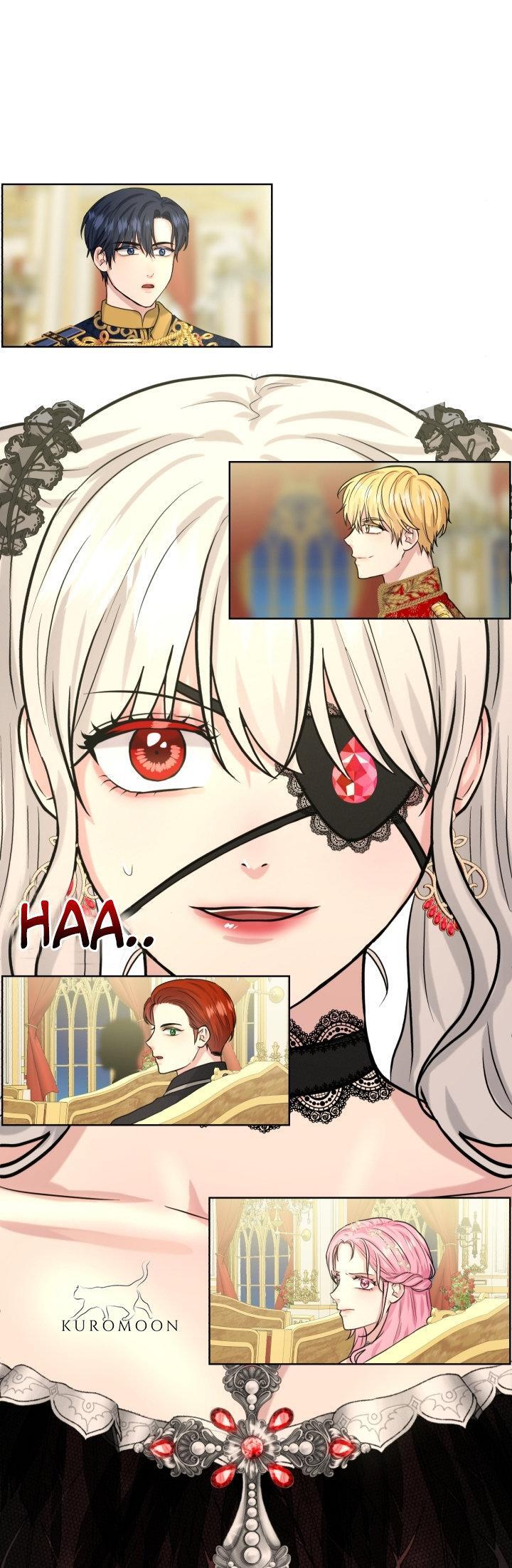 Capitulo 32 page 58