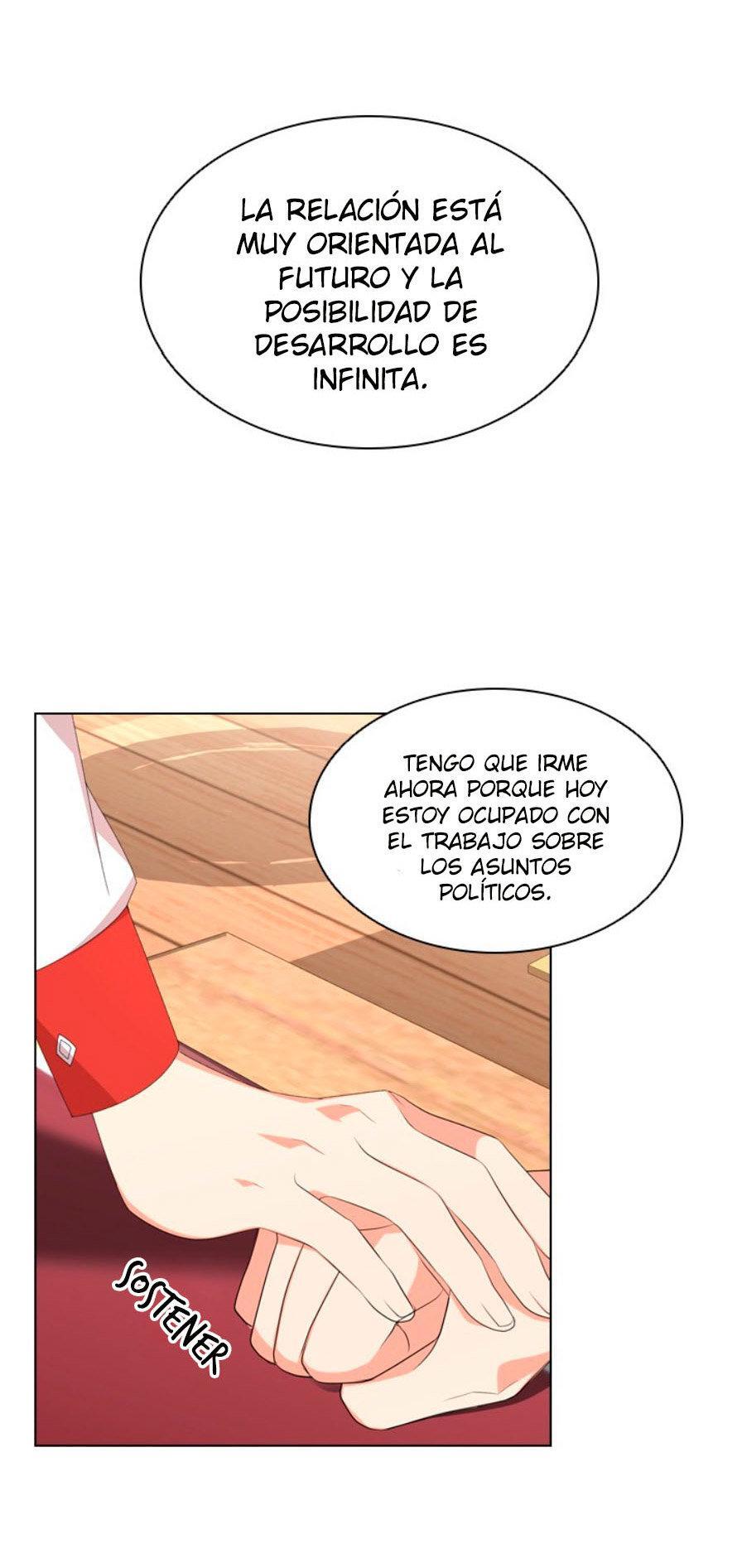 Capitulo 20 page 19