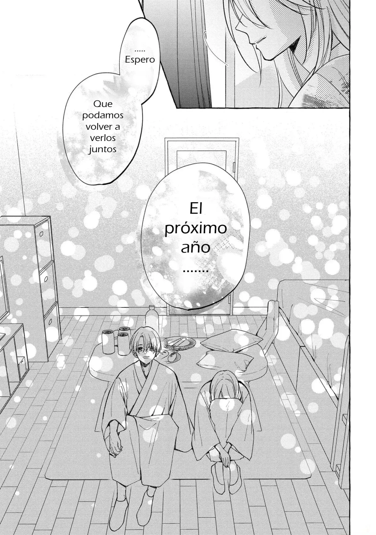 Capitulo 8 page 26