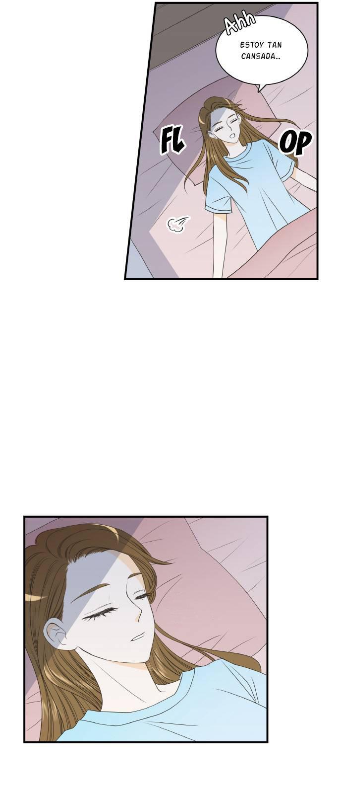 Capitulo 15 page 33