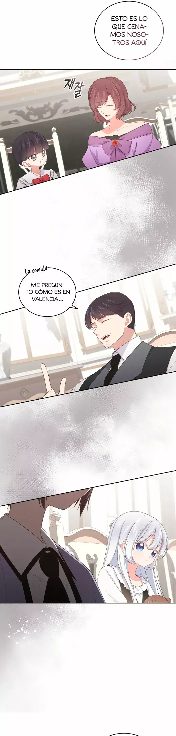 Capitulo 27 page 6