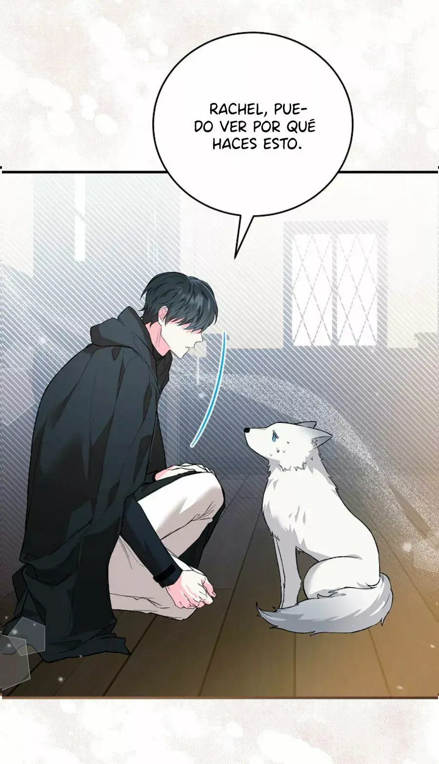Capitulo 21 page 37