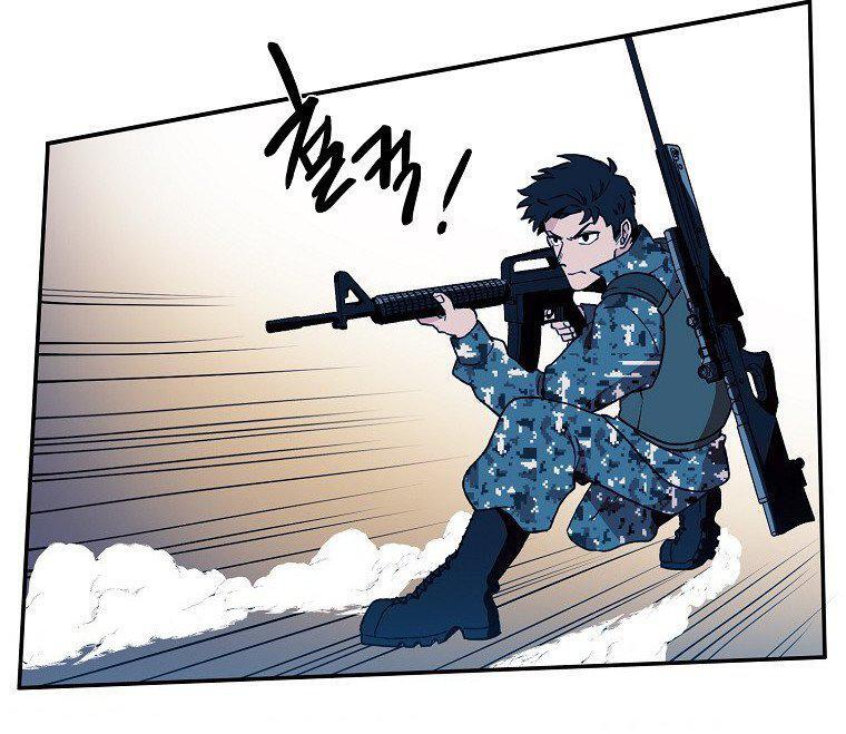 Capitulo 3 page 7