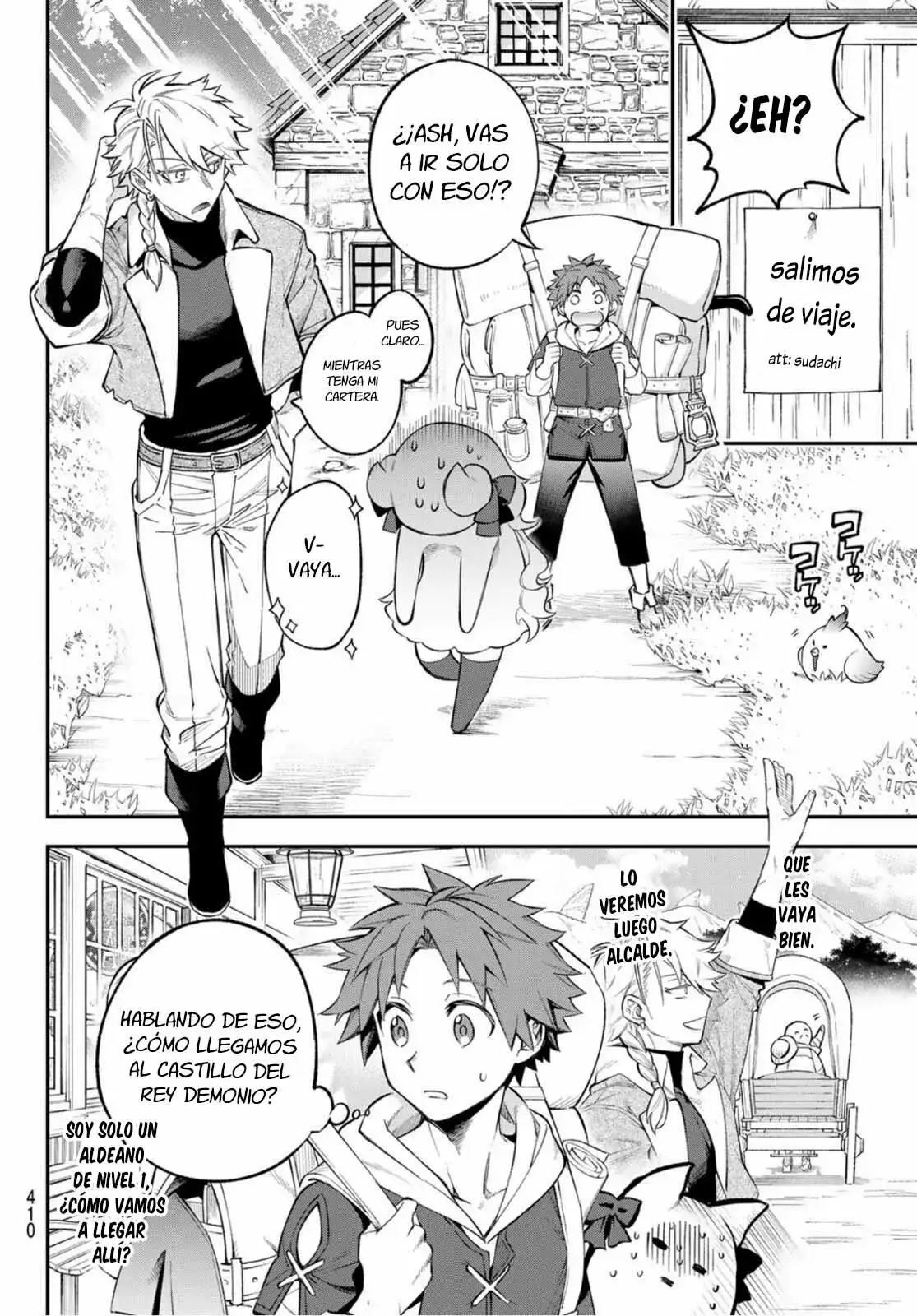 Capitulo 8 page 21