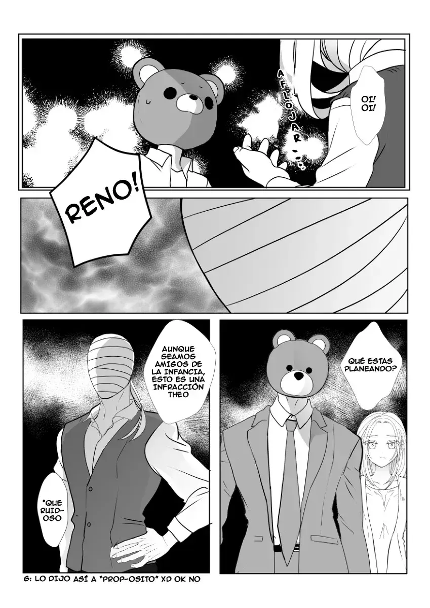 Capitulo 14 page 5