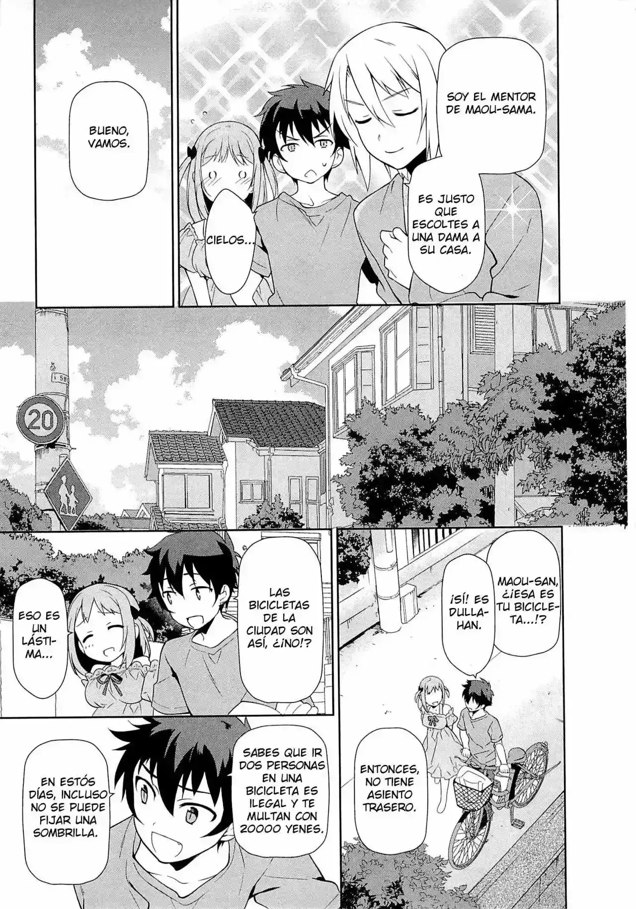 Capitulo 16 page 15
