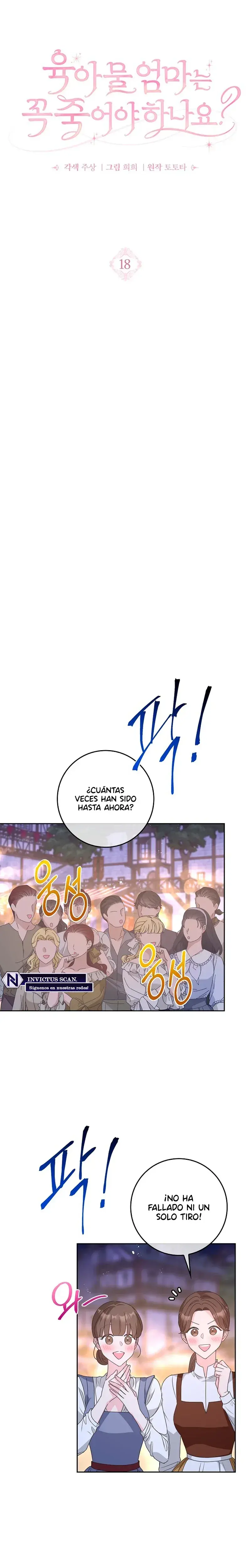Capitulo 18 page 6