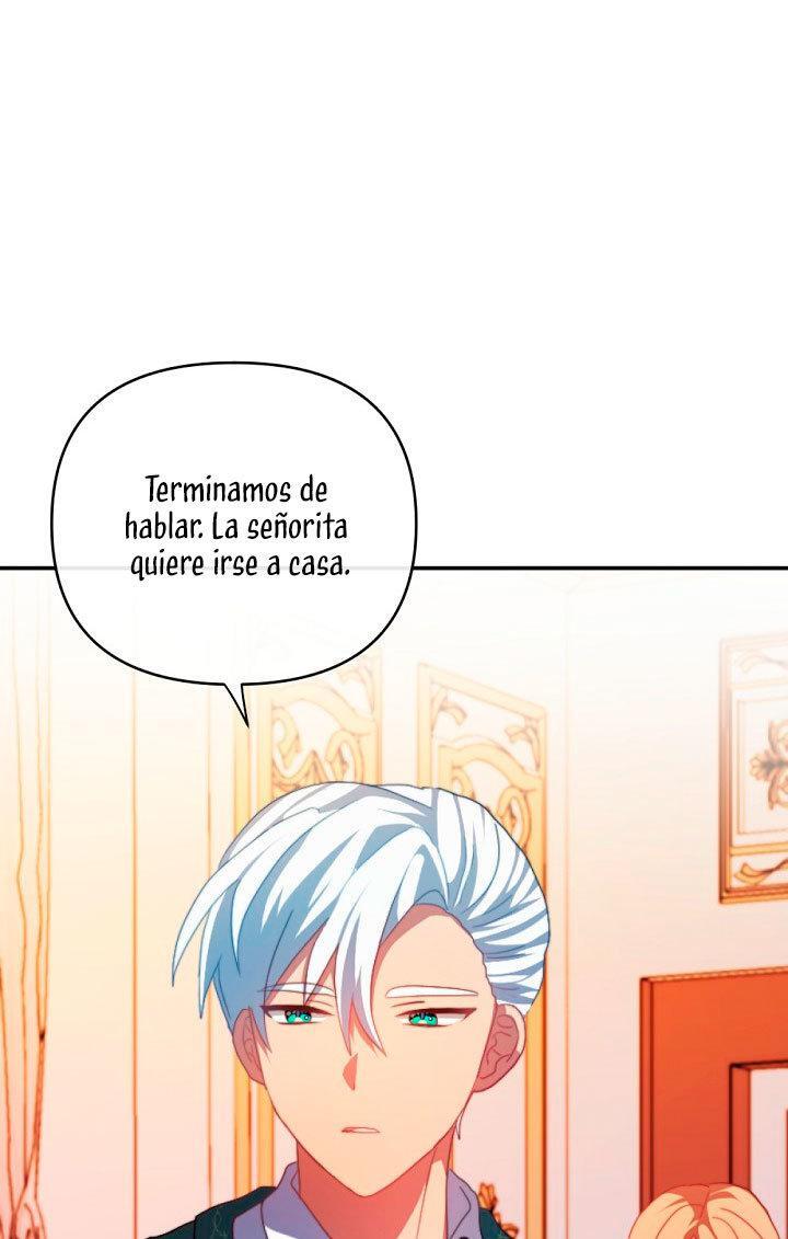 Capitulo 12 page 45