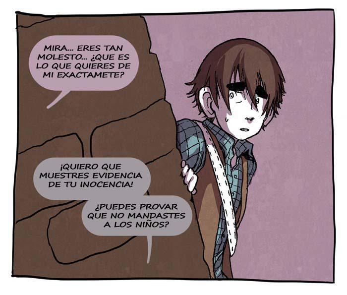 Capitulo 6 page 42