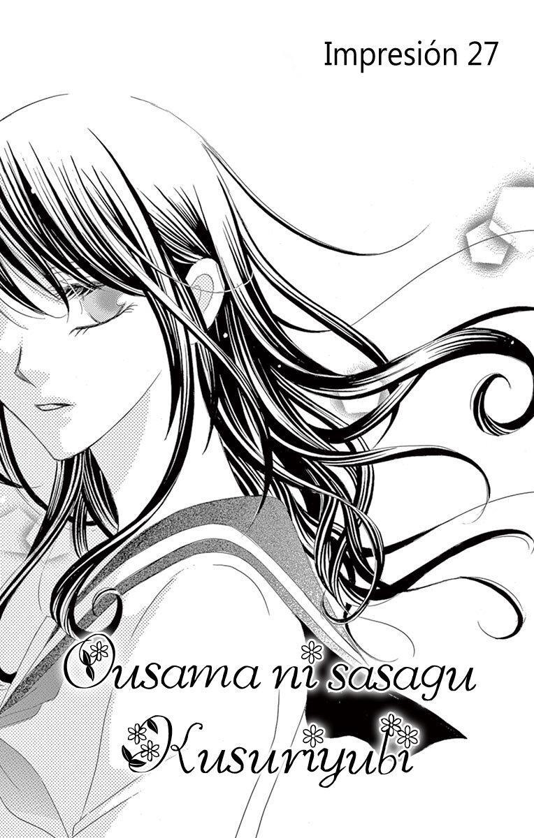 Capitulo 27 page 3