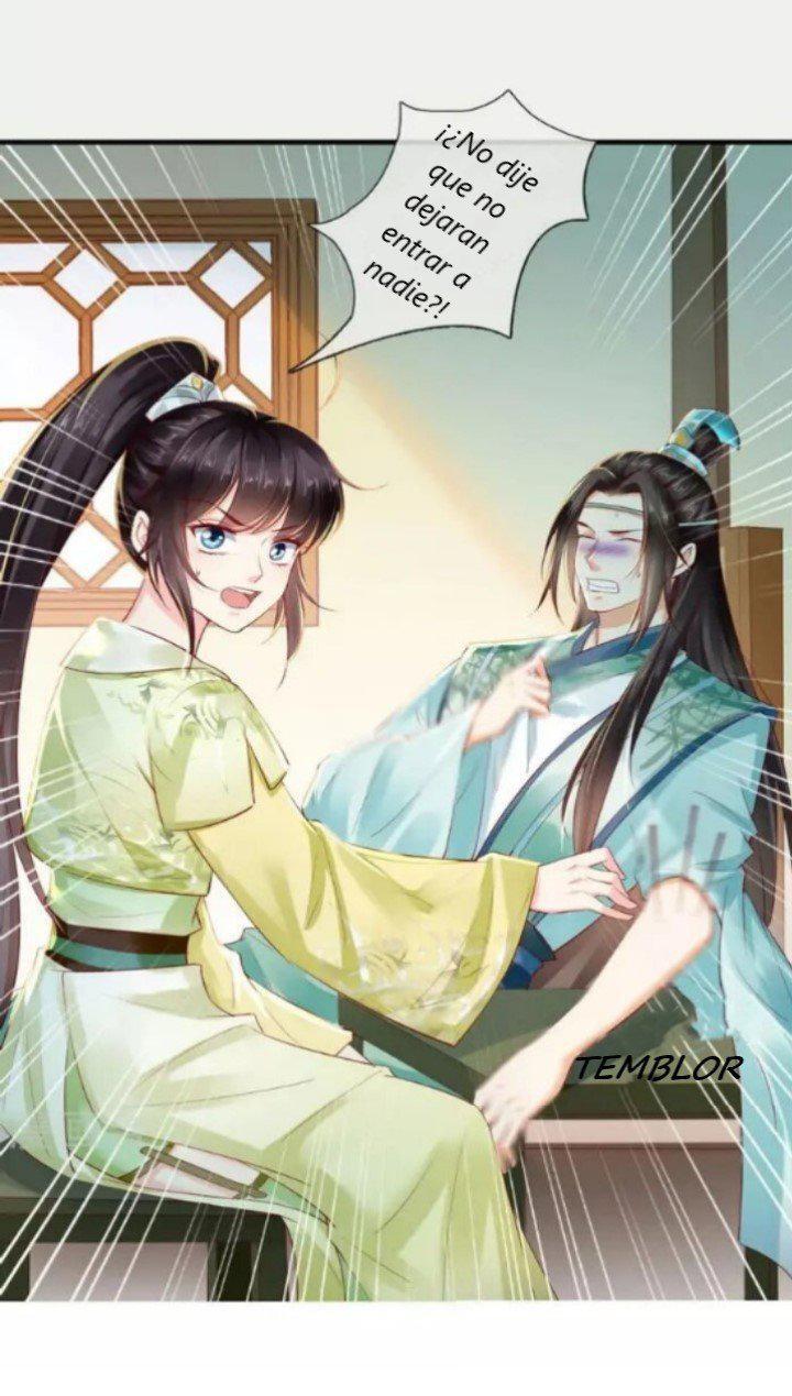 Capitulo 35 page 33