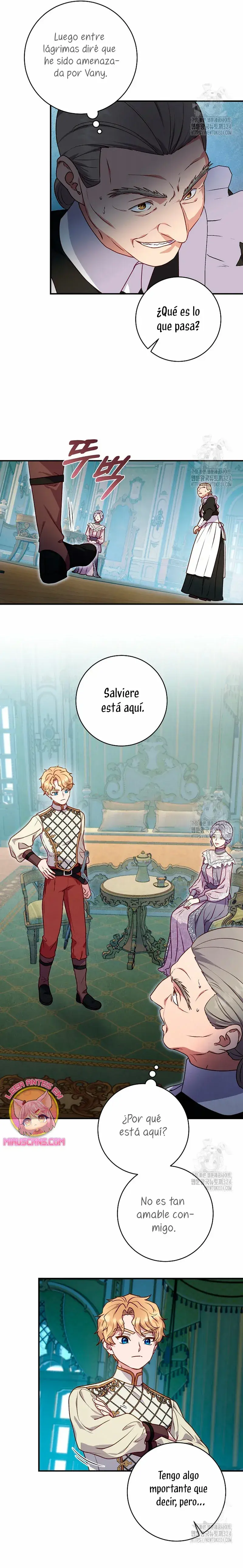 Capitulo 11 page 18