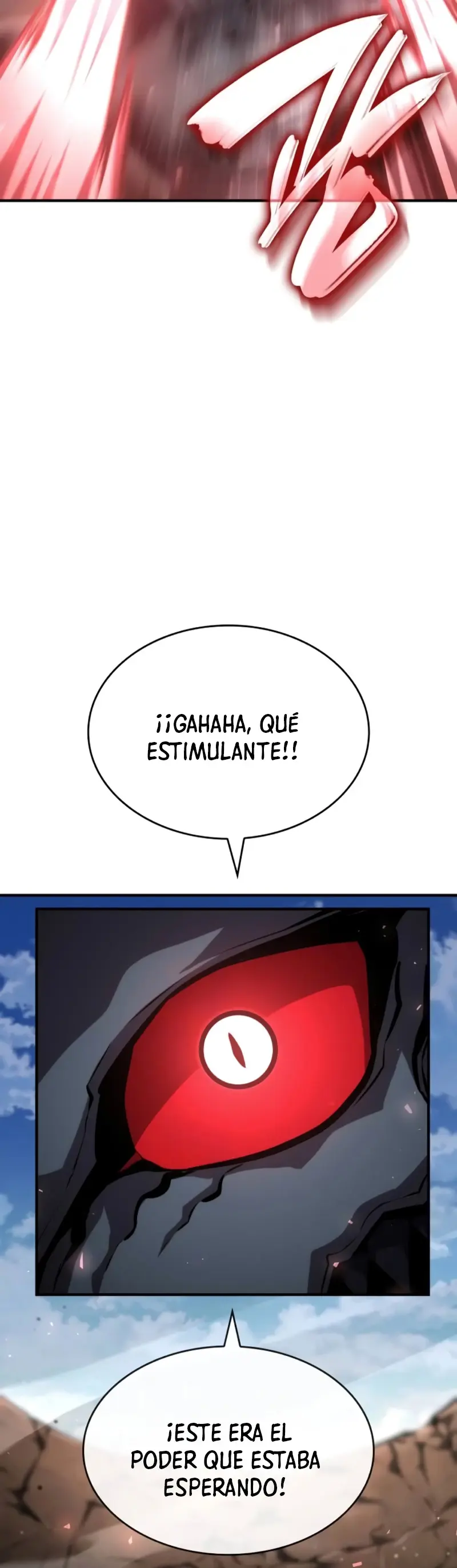Capitulo 116 page 5