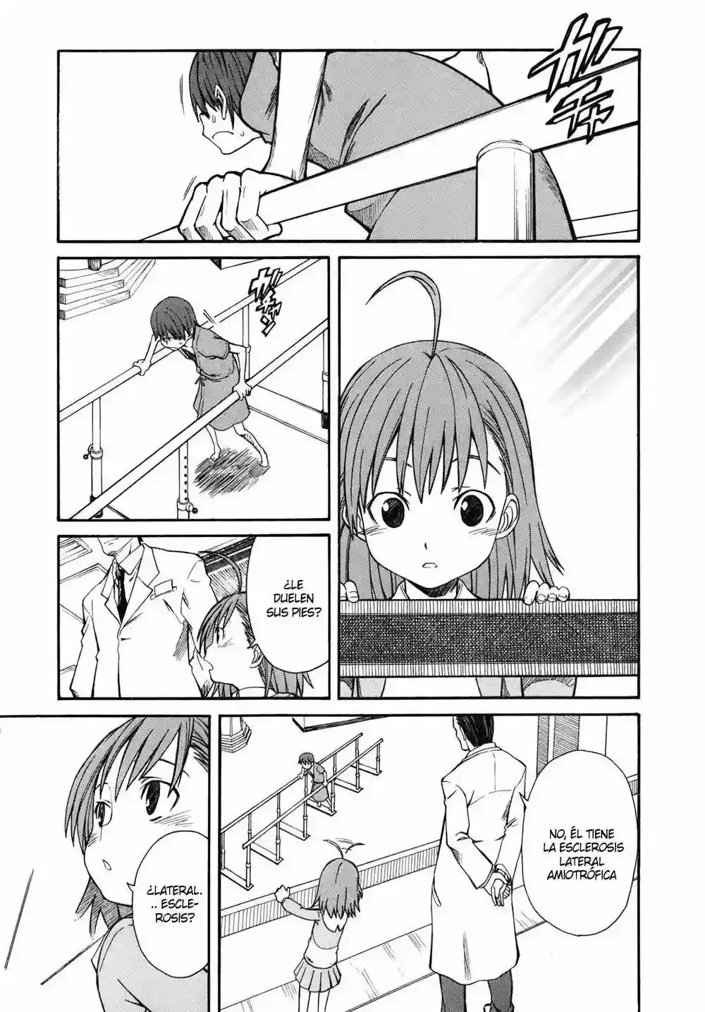 Capitulo 18 page 7