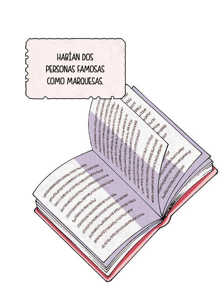 Capitulo 2 page 36