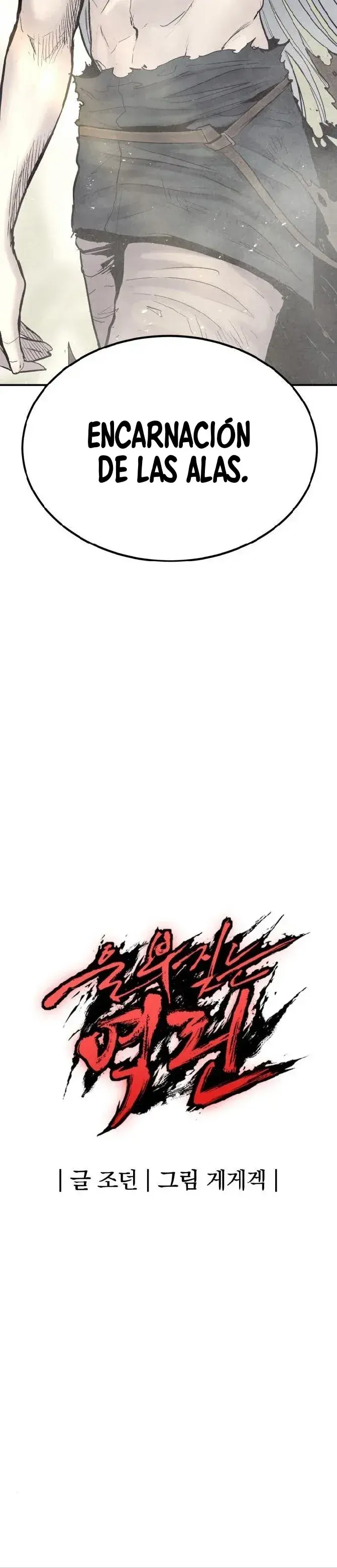 Capitulo 8 page 40