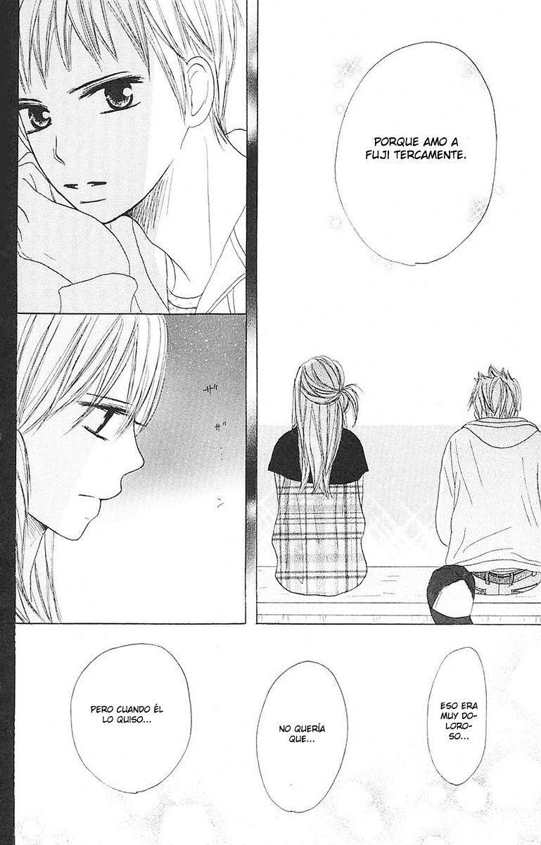 Capitulo 51 page 20