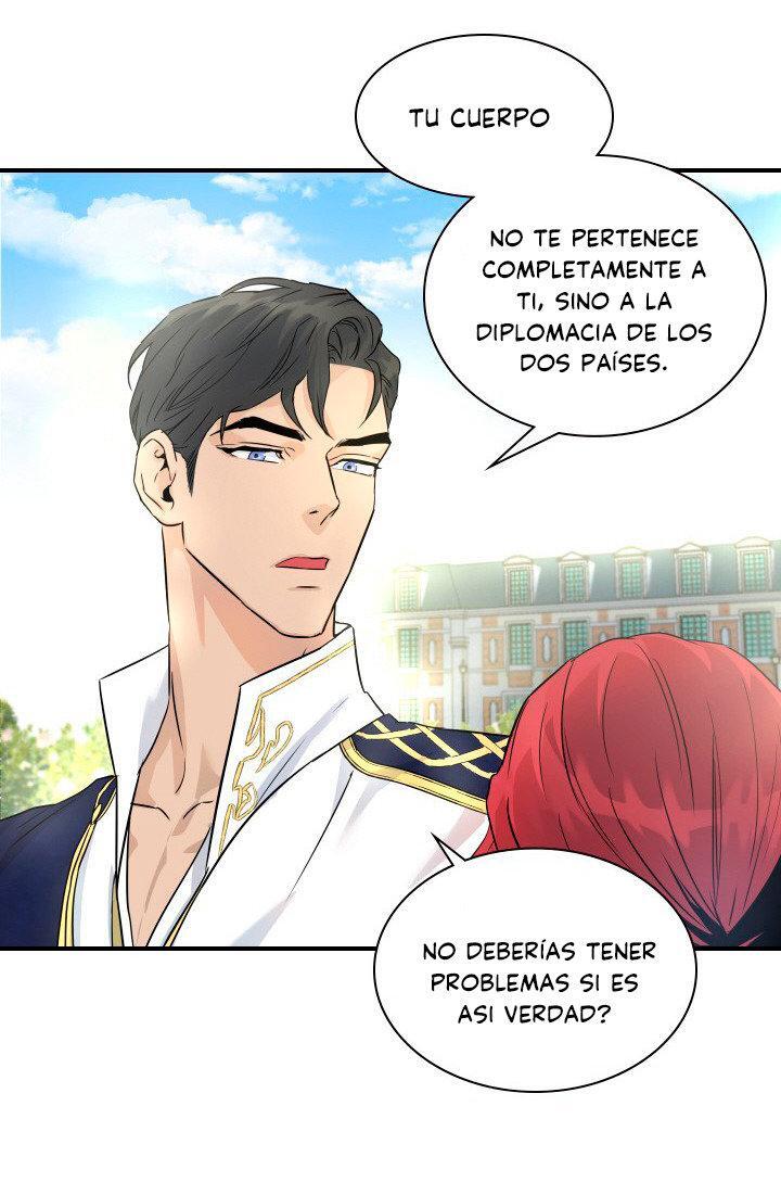 Capitulo 5 page 15