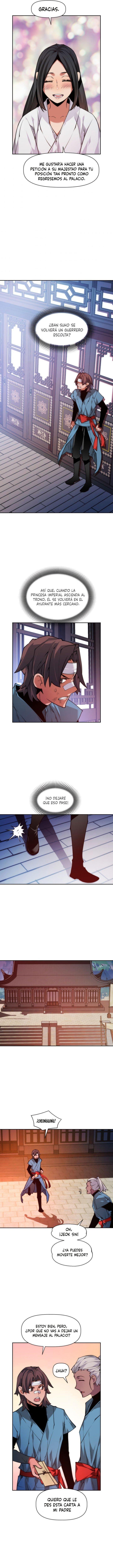 Capitulo 31 page 10