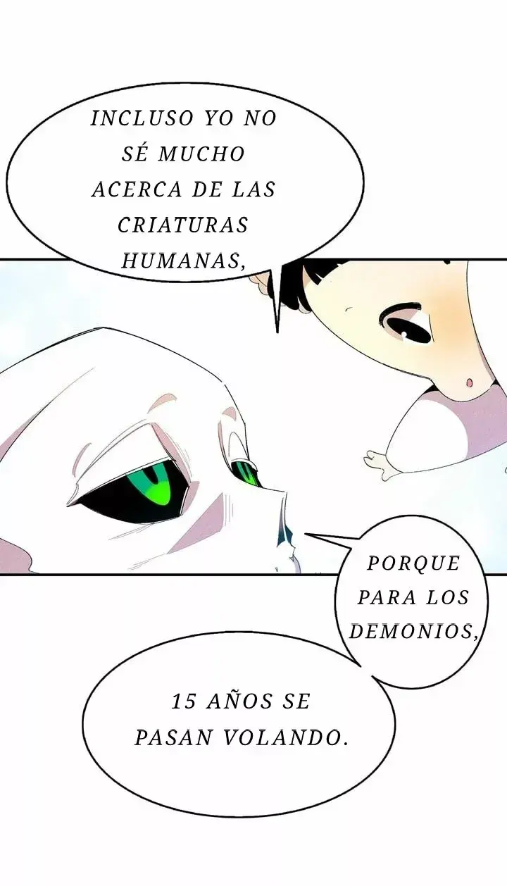 Capitulo 3 page 27