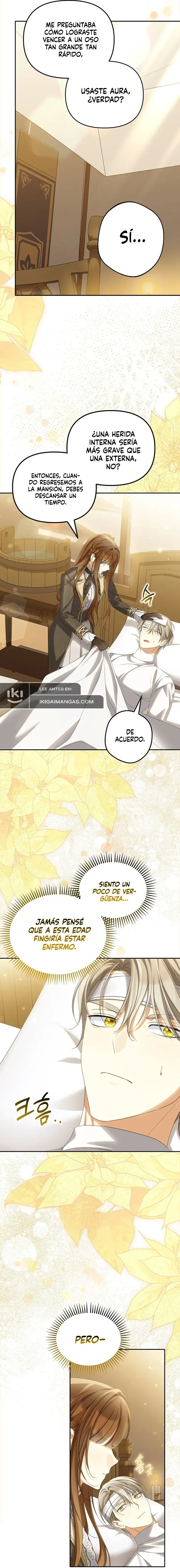 Capitulo 65 page 21