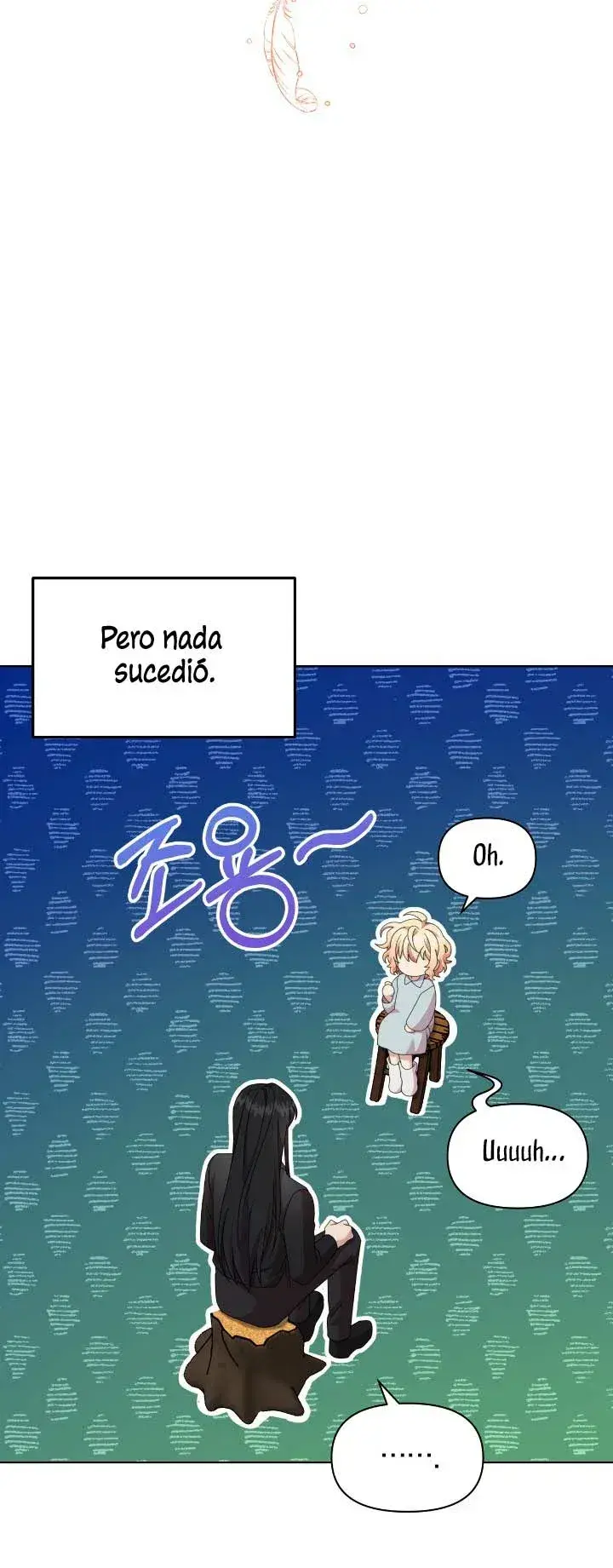 Capitulo 16 page 16