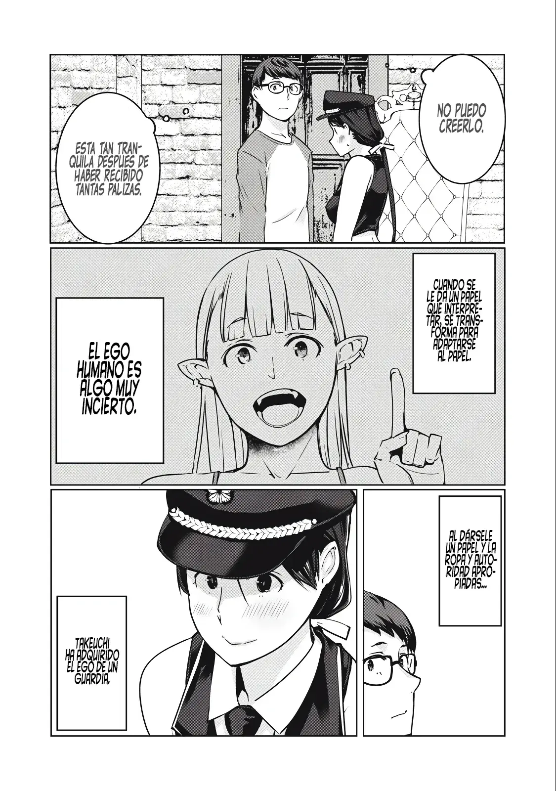 Capitulo 11 page 10