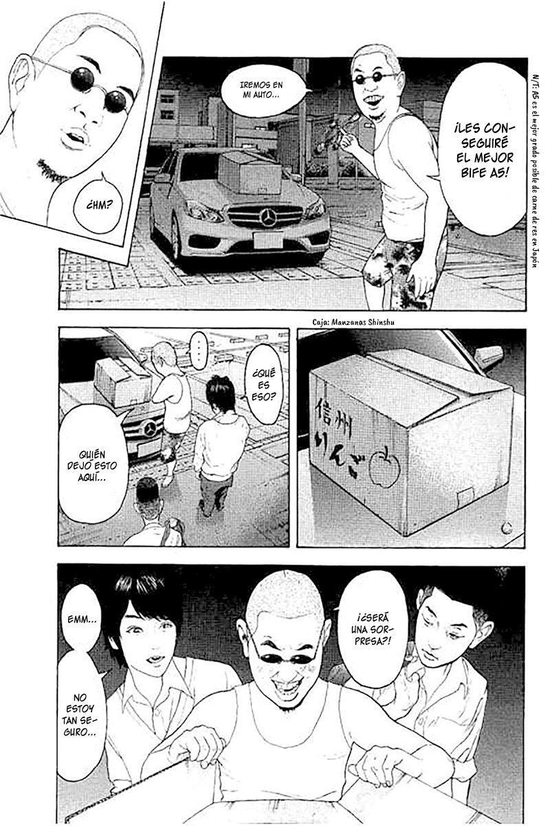Capitulo 4 page 16
