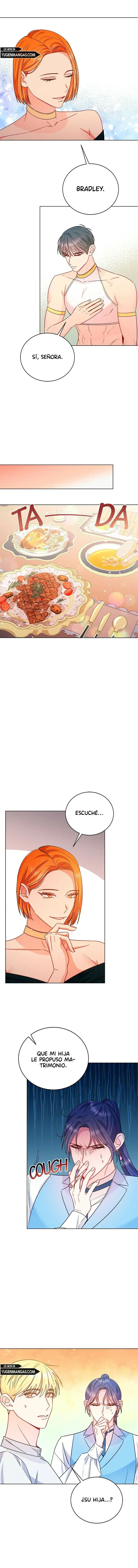 Capitulo 35 page 5