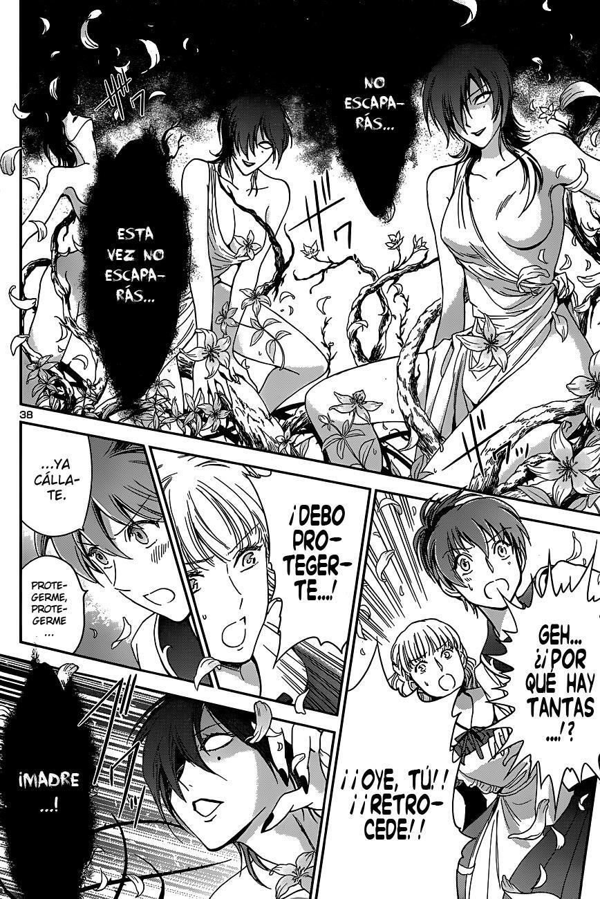 Capitulo 2 page 42
