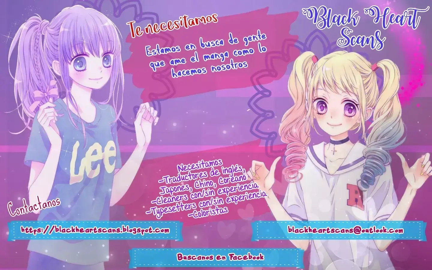 Capitulo 13 page 3