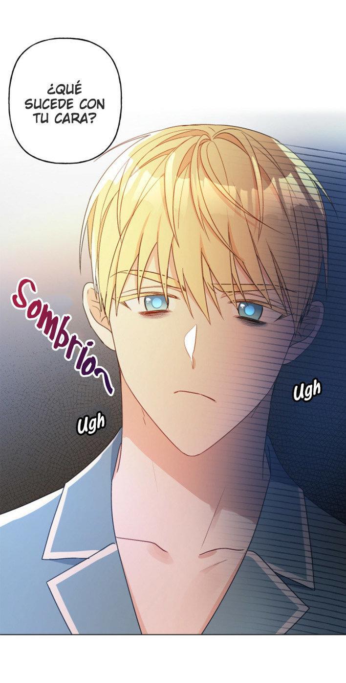 Capitulo 20 page 12