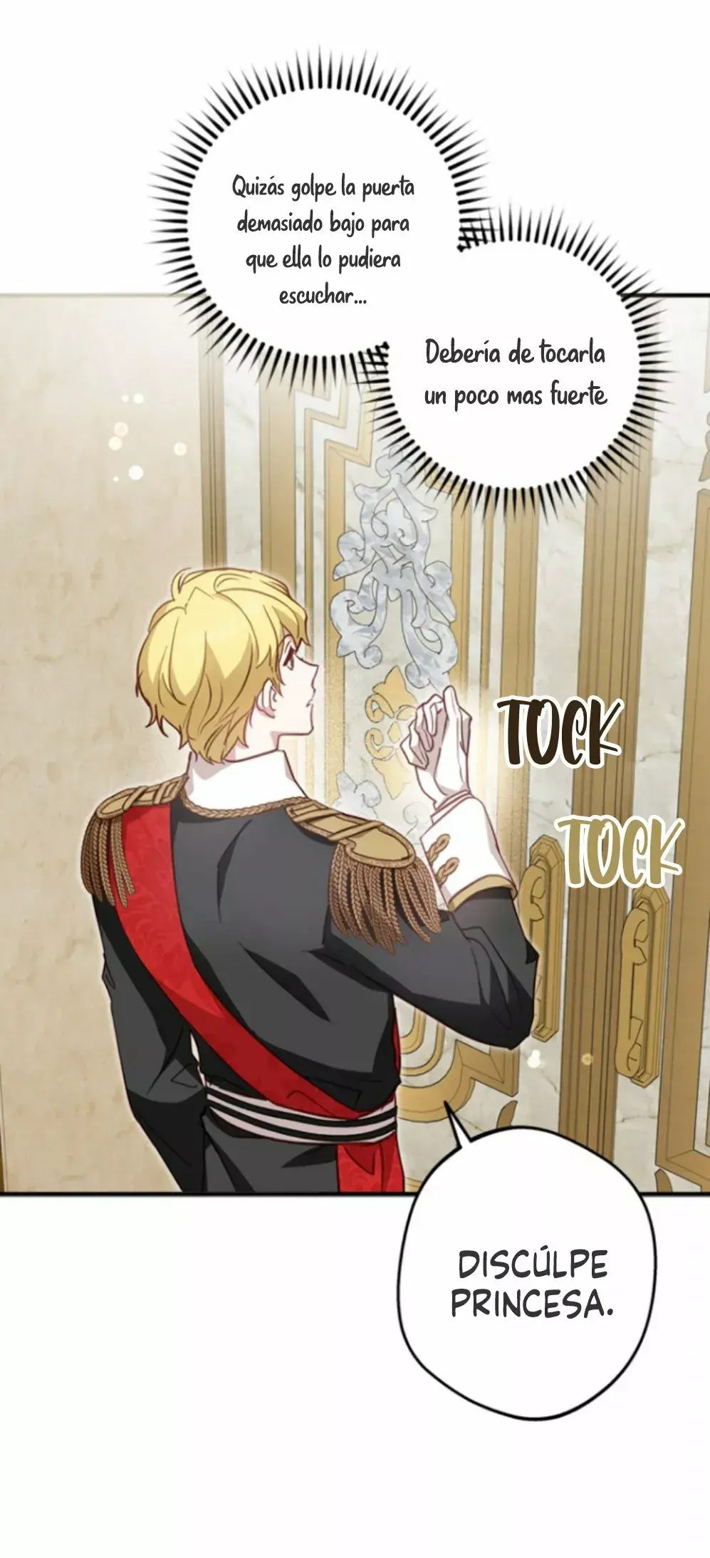 Capitulo 17 page 50