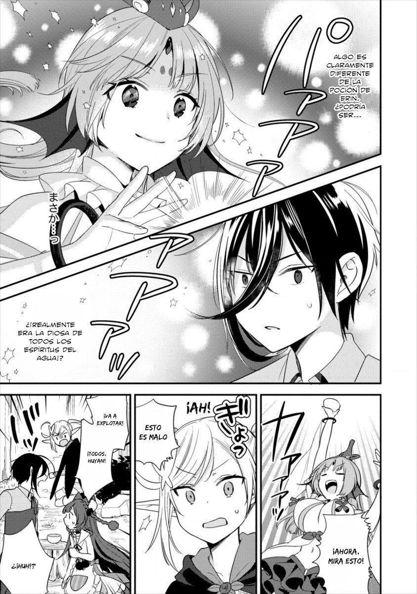 Capitulo 17 page 16