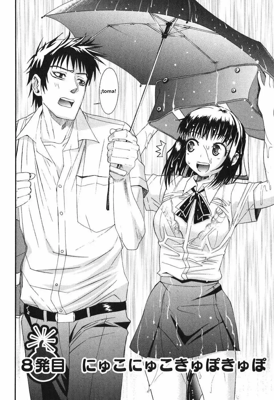 Capitulo 8 page 3