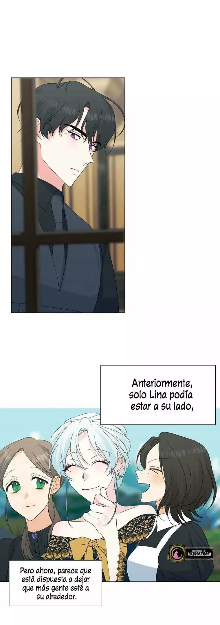 Capitulo 31 page 30