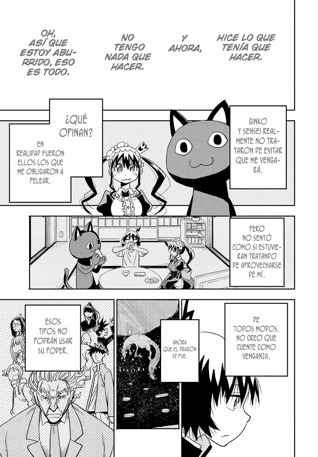 Capitulo 23 page 14