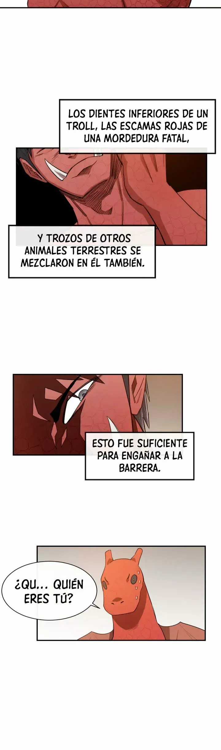 Capitulo 7 page 18