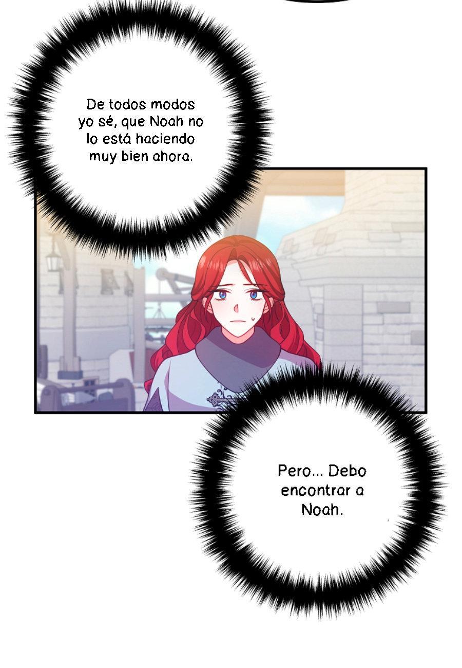 Capitulo 18 page 30