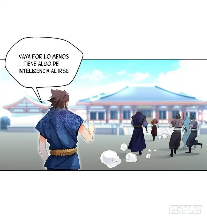 Capitulo 28 page 12