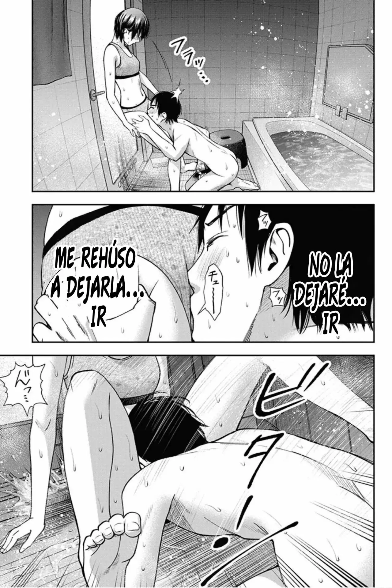 Capitulo 10 page 5