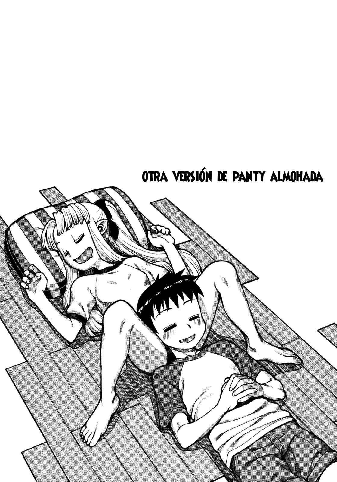 Capitulo 5 page 28