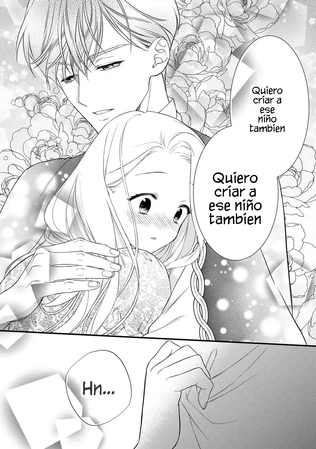 Capitulo 19 page 15