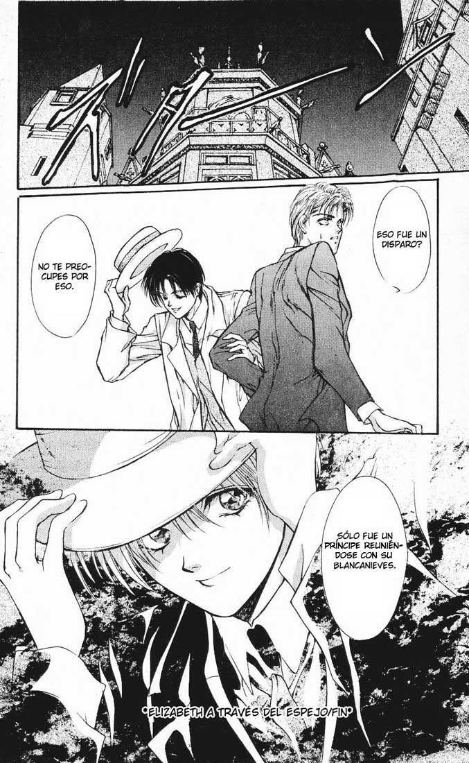 Capitulo 28 page 34