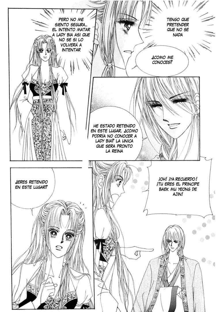 Capitulo 15 page 8
