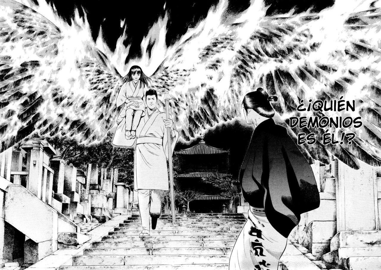 Capitulo 18 page 15