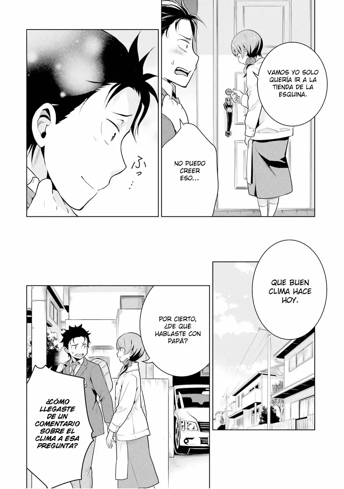 Capitulo 7 page 11