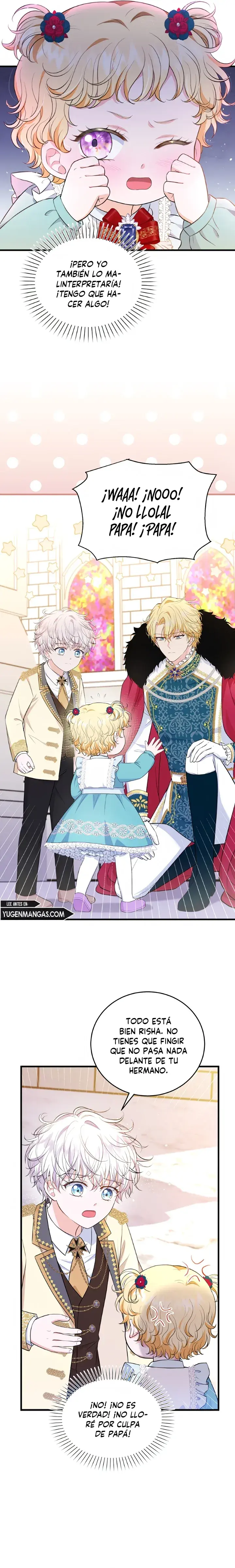 Capitulo 12 page 3